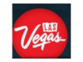 Las Vegas 50% Off Promo Codes May 2024