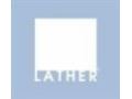 Lather Promo Codes May 2024