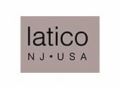 Latico Trading Promo Codes April 2024