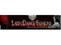 Latin Dance Fashions Promo Codes May 2024