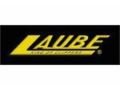 Laube Promo Codes April 2024
