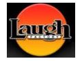 Laugh Factory Promo Codes May 2024