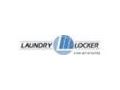 Laundry Locker Promo Codes April 2023