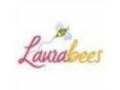 Laurabees 10% Off Promo Codes May 2024