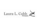 Laura Cobb Promo Codes April 2024