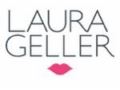 Laura Geller Promo Codes January 2022