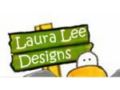Lauraleedesigns Uk Promo Codes January 2022