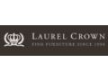 Laurelcrown Promo Codes April 2024