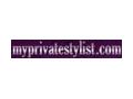My Private Stylist 20% Off Promo Codes April 2024