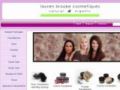 Laurenbrookecosmetiques 30% Off Promo Codes May 2024