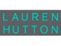 Lauren Hutton's Good Stuff Promo Codes April 2024