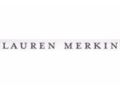 Lauren Merkin Promo Codes April 2024