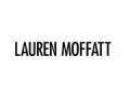 Lauren Moffatt 30% Off Promo Codes May 2024
