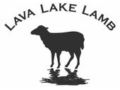 Lava Lake Ranch Promo Codes April 2024