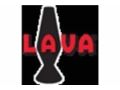 Lava Lite Promo Codes December 2022