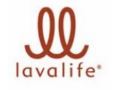 Lavalife Promo Codes May 2022