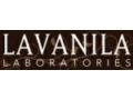 Lavanila 15% Off Promo Codes April 2024