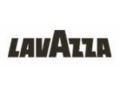 LaVazza 30$ Off Promo Codes May 2024