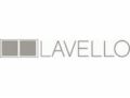 Lavello Sinks 15% Off Promo Codes May 2024