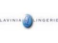 Lavinia Lingerie Promo Codes October 2023
