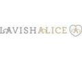 Lavish Alice Promo Codes October 2022