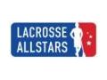THE LACROSSE SHOP 10% Off Promo Codes May 2024