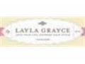 Layla Grayce Promo Codes May 2022