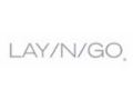 Layngo Free Shipping Promo Codes May 2024