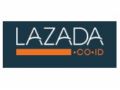 Lazada Indonesia 10% Off Promo Codes May 2024