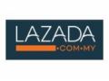 Lazada Malaysia 25% Off Promo Codes May 2024