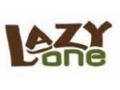 Lazyone Canada Promo Codes April 2024