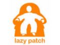Lazy Patch 15% Off Promo Codes May 2024