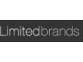 Limited Brands Promo Codes July 2022