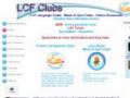 Lcfclubs Promo Codes May 2024