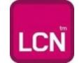 LCN 10% Off Promo Codes April 2024