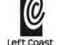 Lcoastpress Promo Codes December 2022