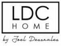 Ldc Home Promo Codes May 2024