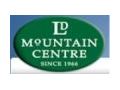 Ld Mountain Centre Promo Codes May 2024