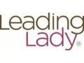 Leading Lady Promo Codes June 2023