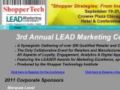 Leadmarketingconference Promo Codes May 2024