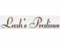 Leahs Candy Kitchen Promo Codes April 2024