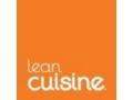 Lean Cuisine Promo Codes January 2022