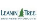 Leanin' Tree Promo Codes August 2022