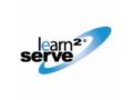 Learn 2 Serve Promo Codes October 2023