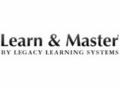Legacy Learning Systems Promo Codes March 2024