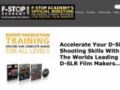 Learndslrvideostore Promo Codes May 2024