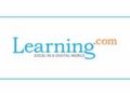 Learning Promo Codes April 2024