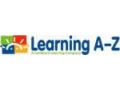 Learning A-z Promo Codes April 2023