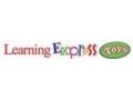 Learning Express Toys Promo Codes December 2022