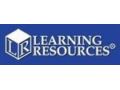 Learning Resources Promo Codes June 2023